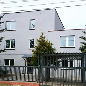 Tanie Spanie Na Naramowicach- Zameldowanie Bezobslugowe - Проживание в семье Познань